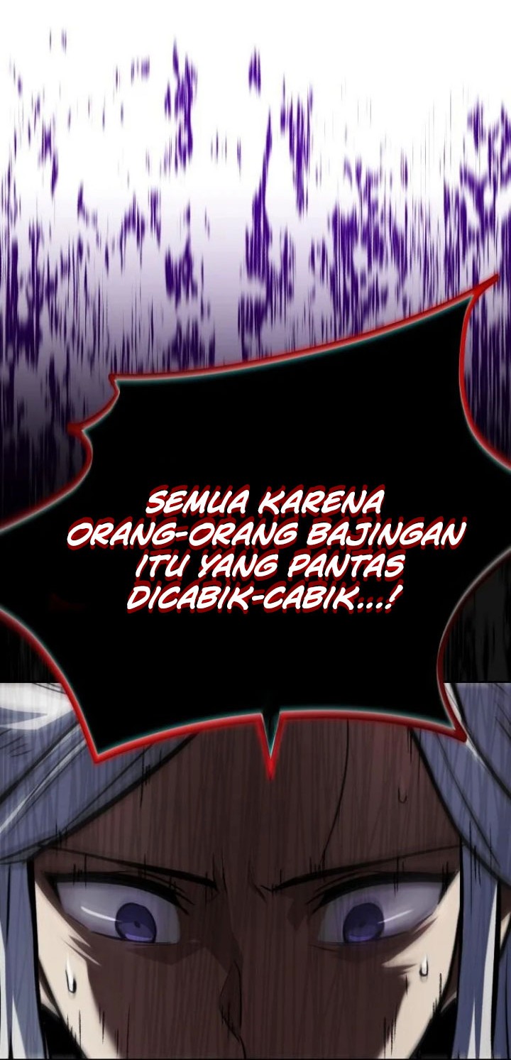 Chapter 63 - halaman 73