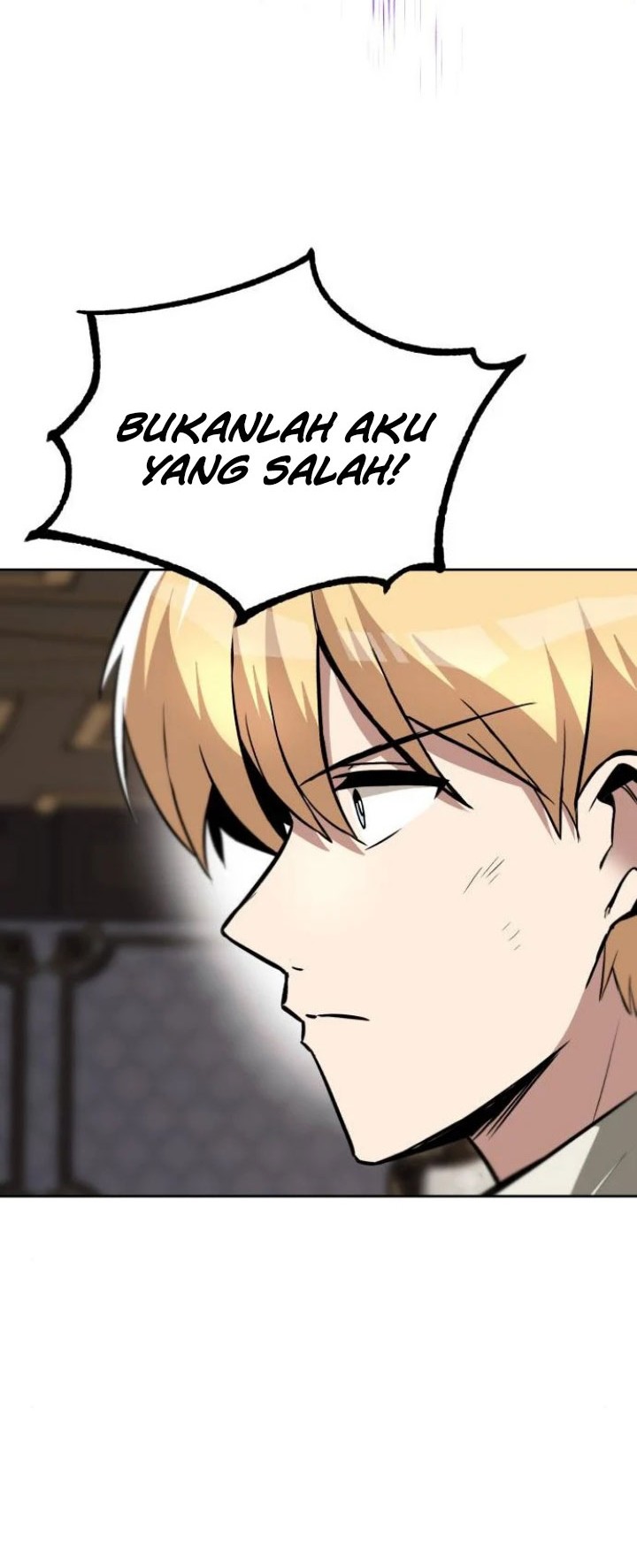 Chapter 63 - halaman 77