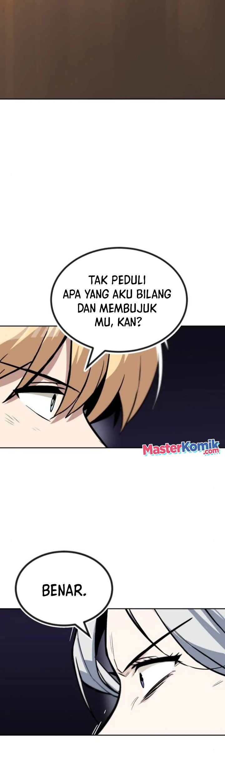 Chapter 63 - halaman 80