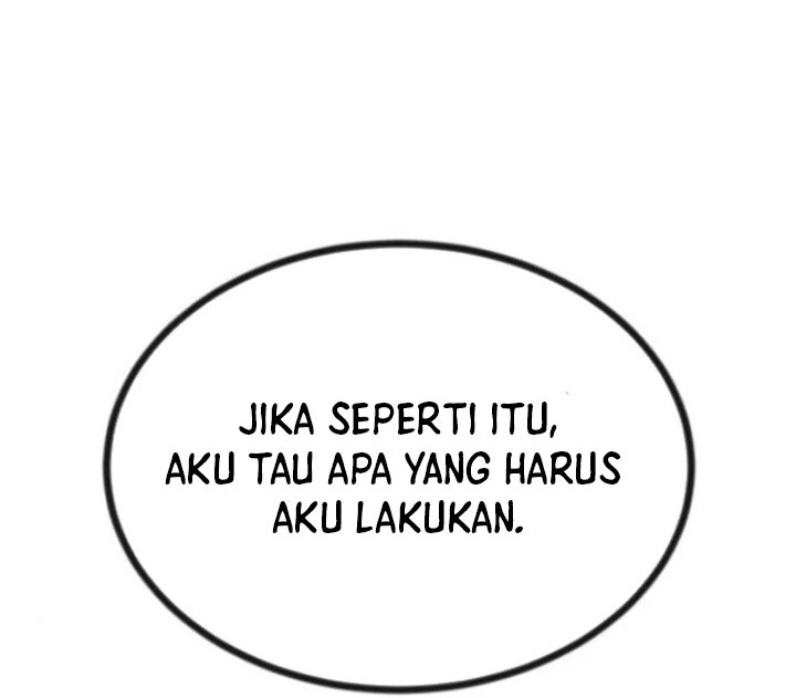Chapter 63 - halaman 81
