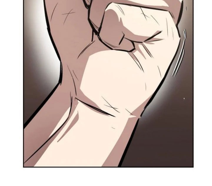Chapter 63 - halaman 83