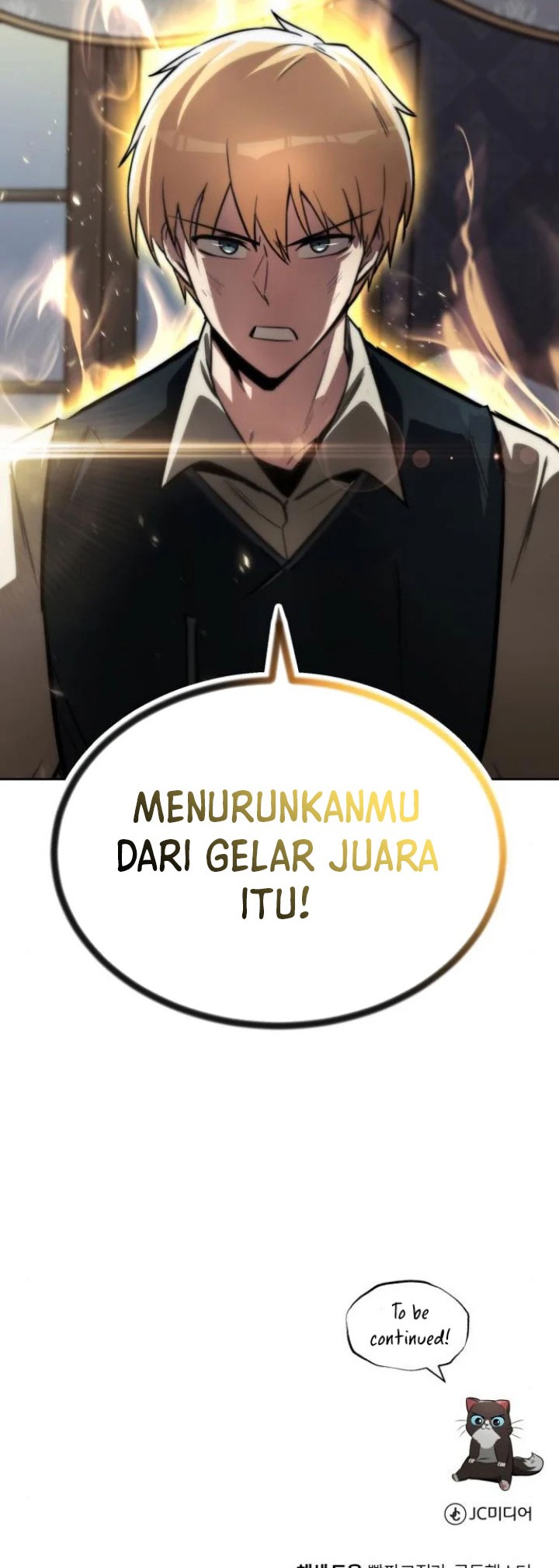 Chapter 63 - halaman 85