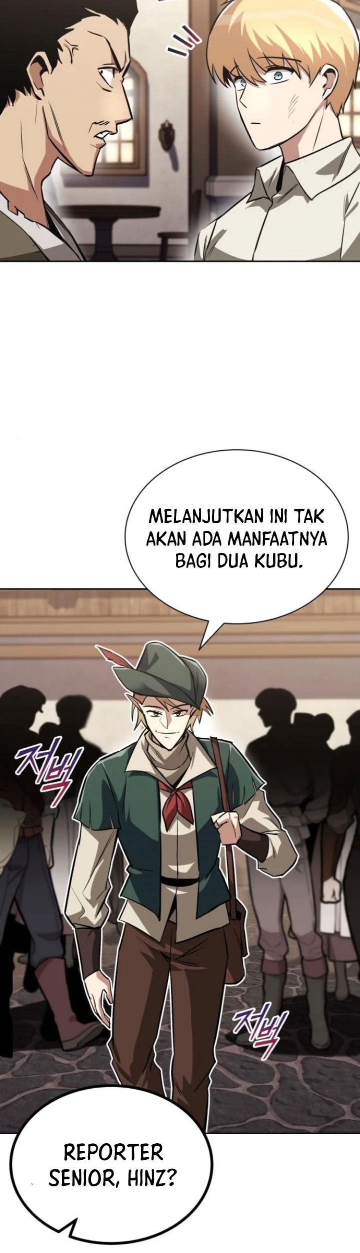 Chapter 63 - halaman 7