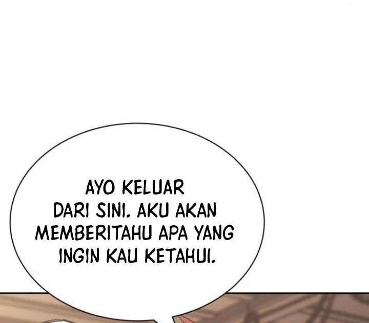 Chapter 63 - halaman 12