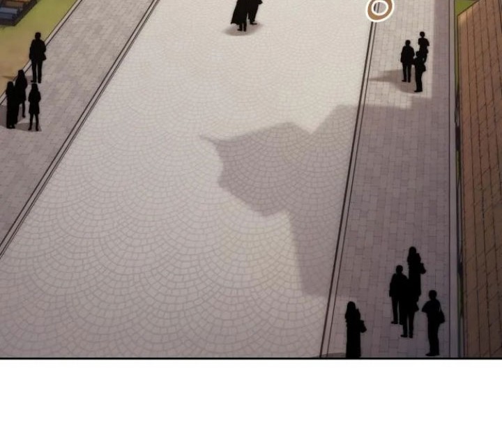 Chapter 63 - halaman 14