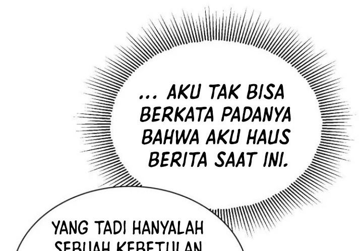 Chapter 63 - halaman 18