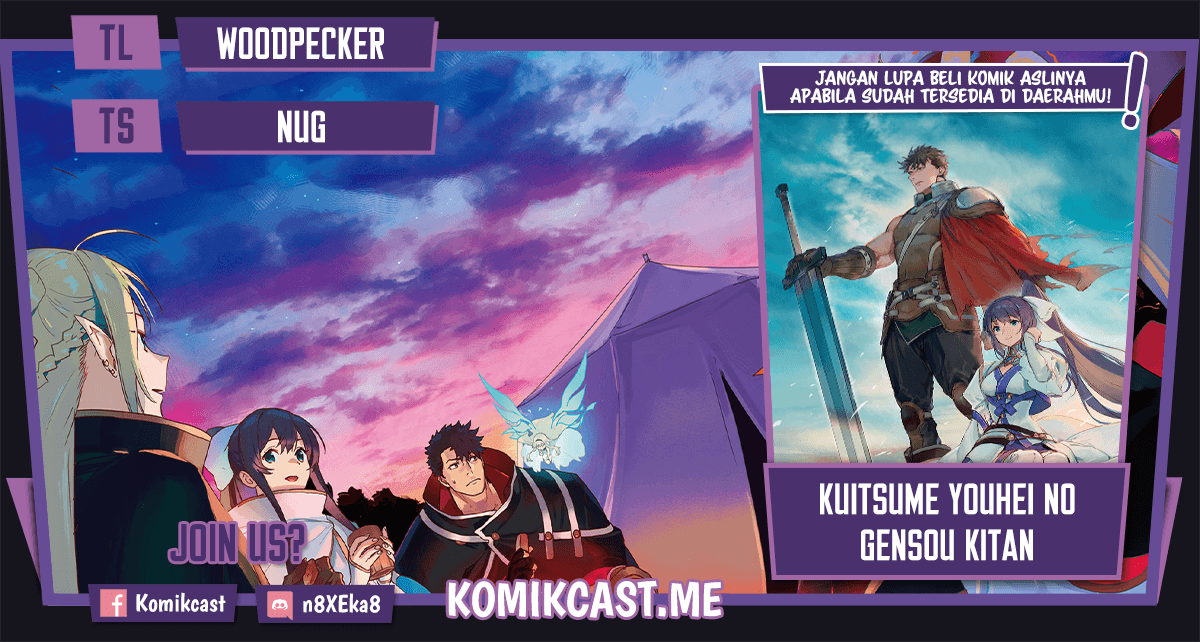 Chapter 20.2 - halaman 2