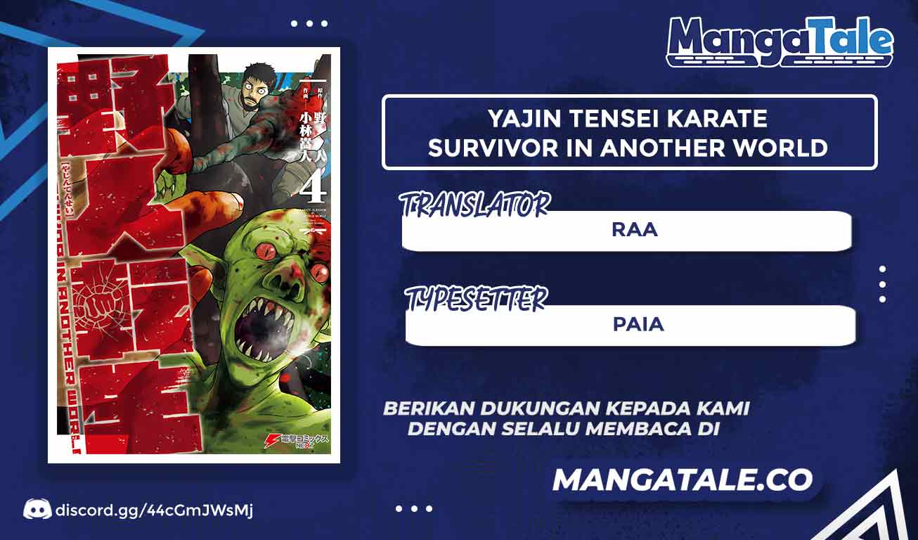 Chapter 31 - halaman 2
