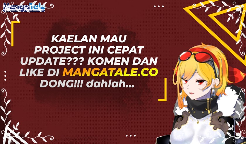 Chapter 31 - halaman 33