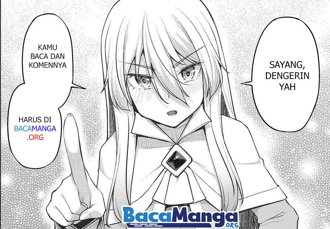 Chapter 11 - halaman 28