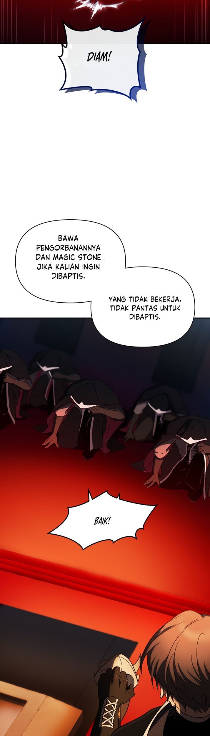 Chapter 21 - halaman 37