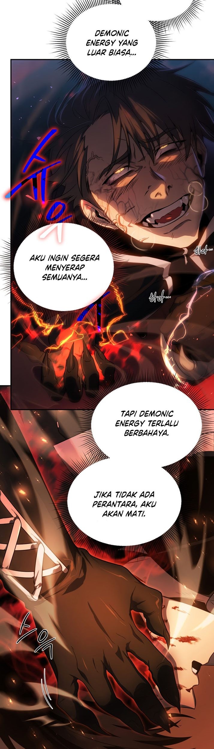 Chapter 21 - halaman 46