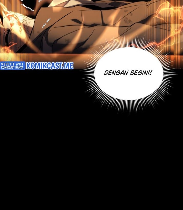 Chapter 21 - halaman 49