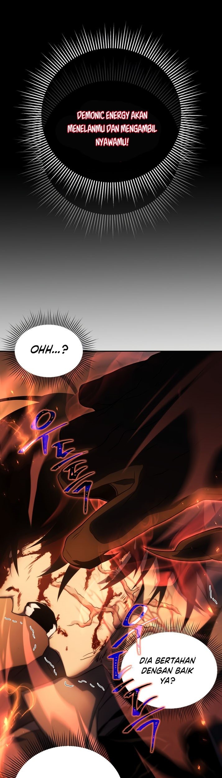 Chapter 21 - halaman 50