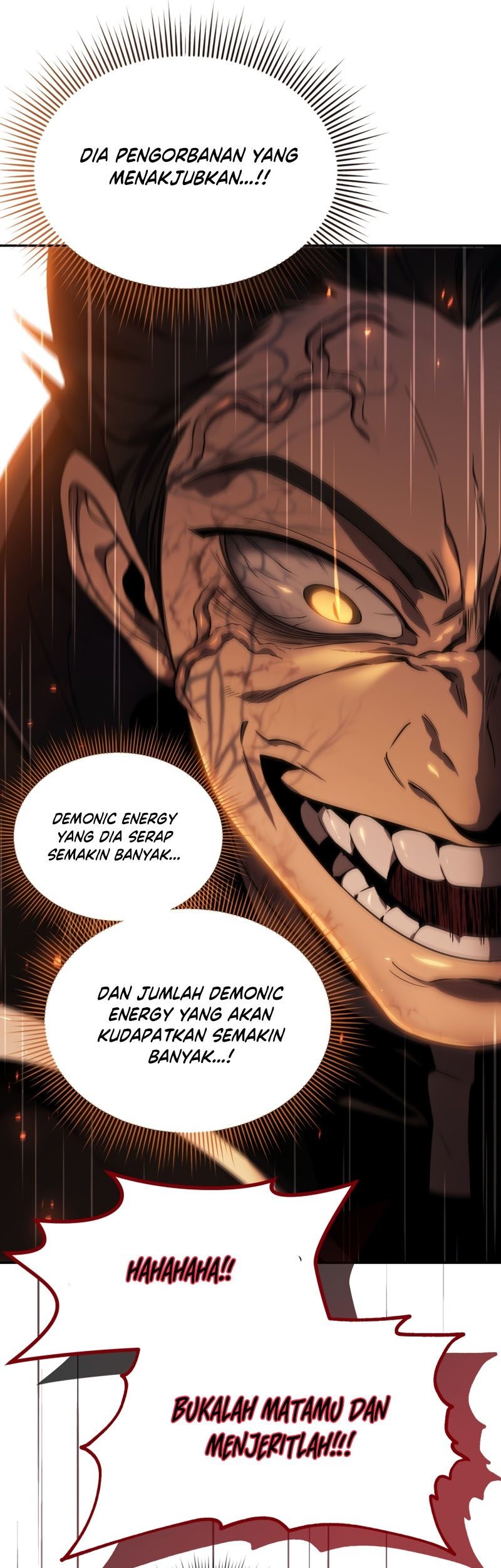 Chapter 21 - halaman 54