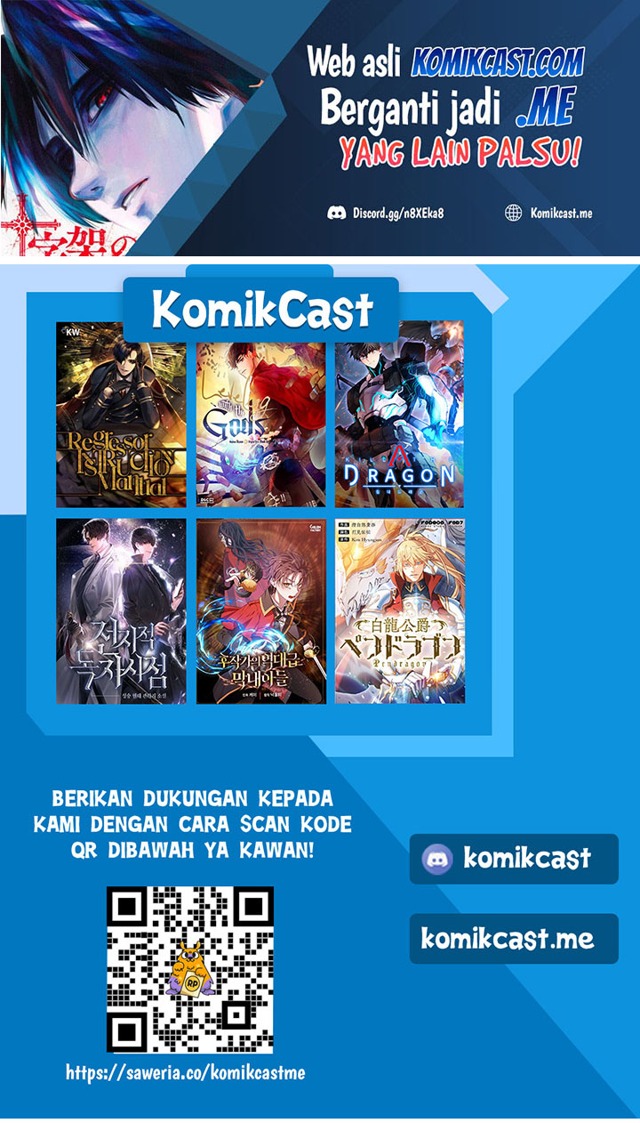 Chapter 21 - halaman 60