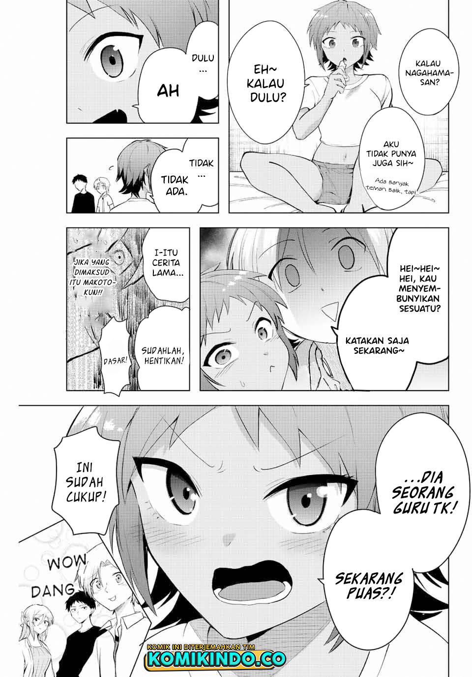 Chapter 7 - halaman 7