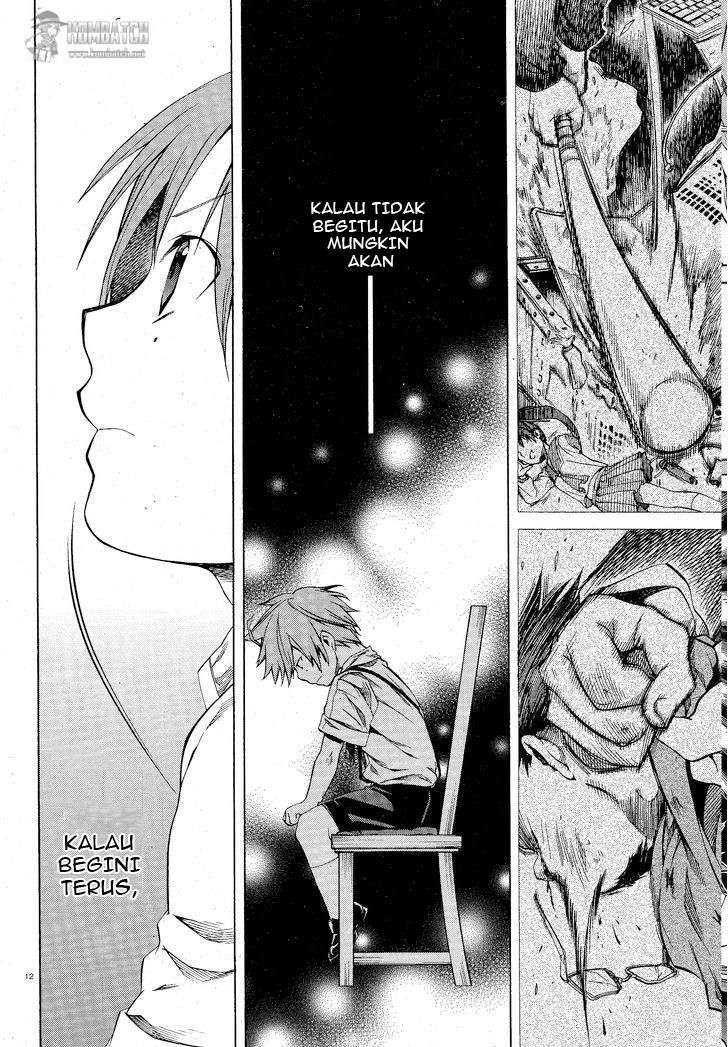 Chapter 5 - halaman 14