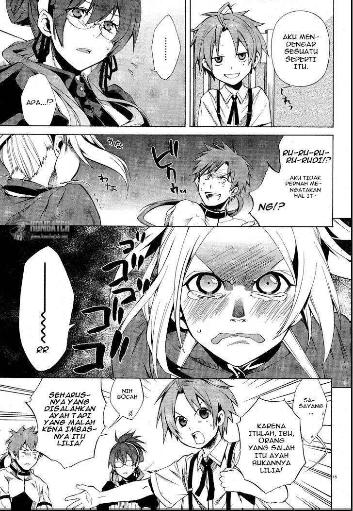 Chapter 5 - halaman 17