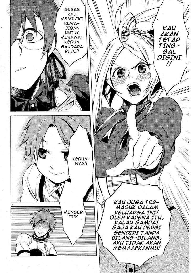 Chapter 5 - halaman 20
