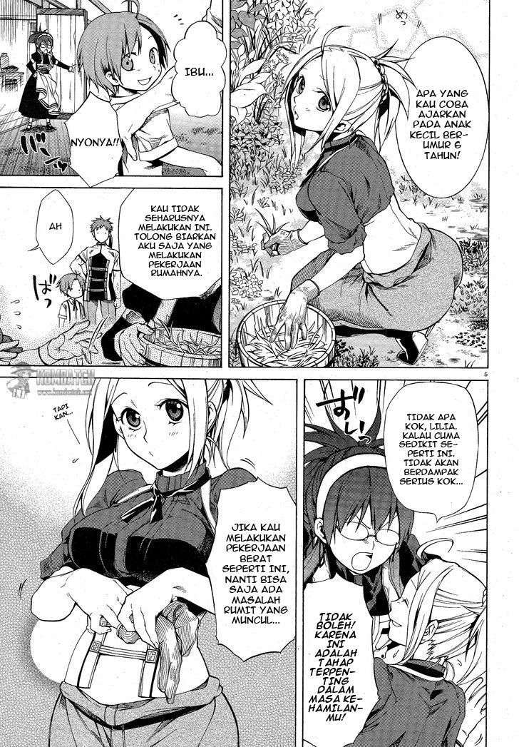 Chapter 5 - halaman 7