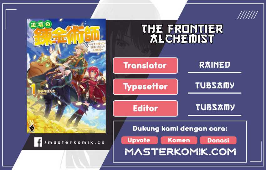 Chapter 4 - halaman 2