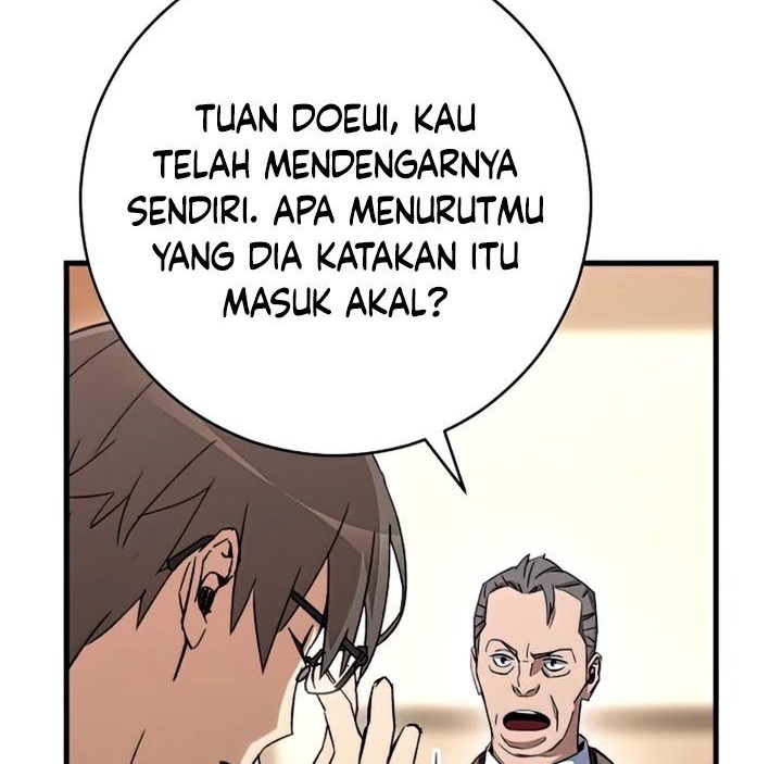 Chapter 37 - halaman 20