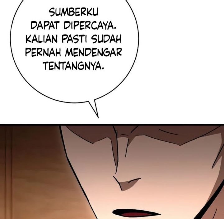 Chapter 37 - halaman 24