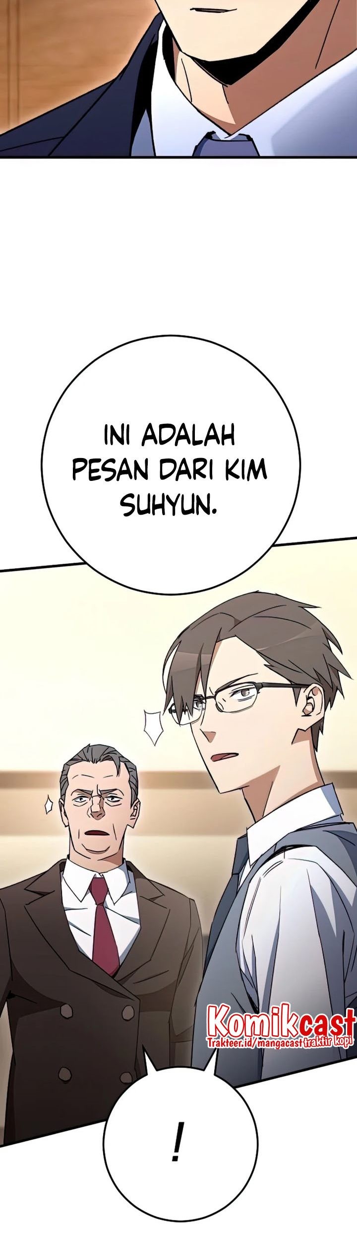 Chapter 37 - halaman 25