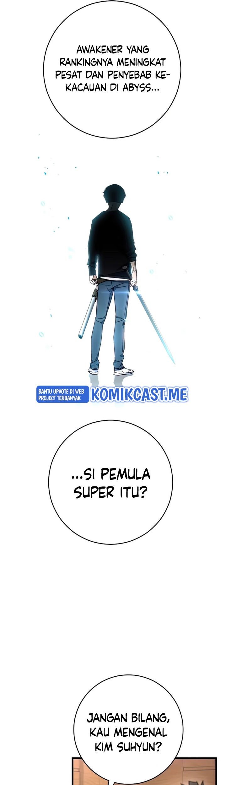 Chapter 37 - halaman 27