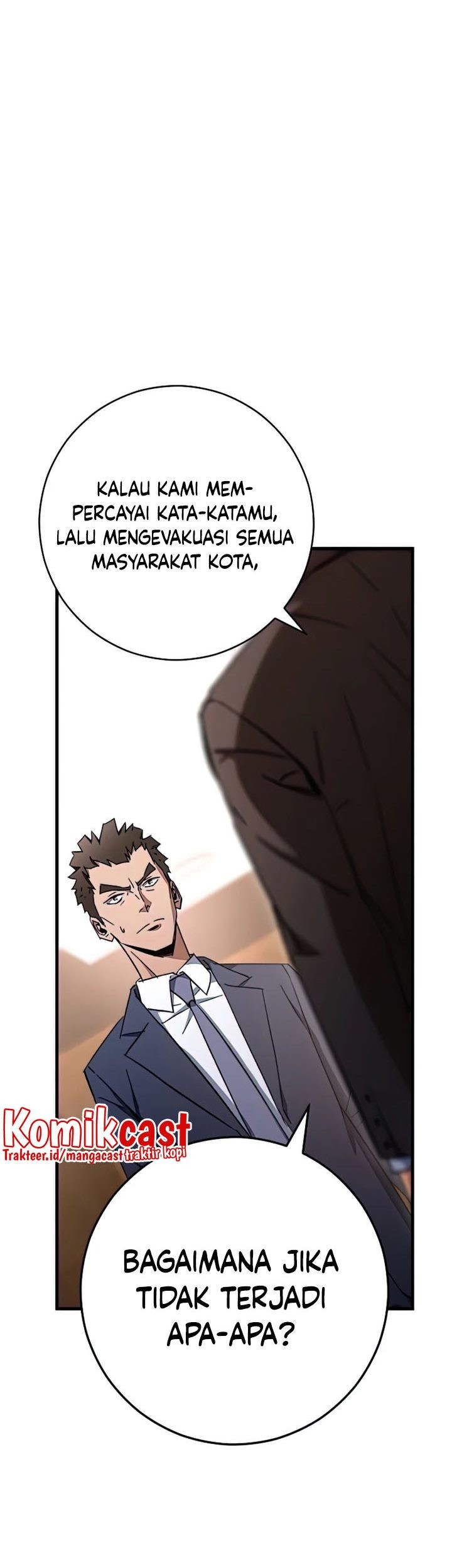 Chapter 37 - halaman 33