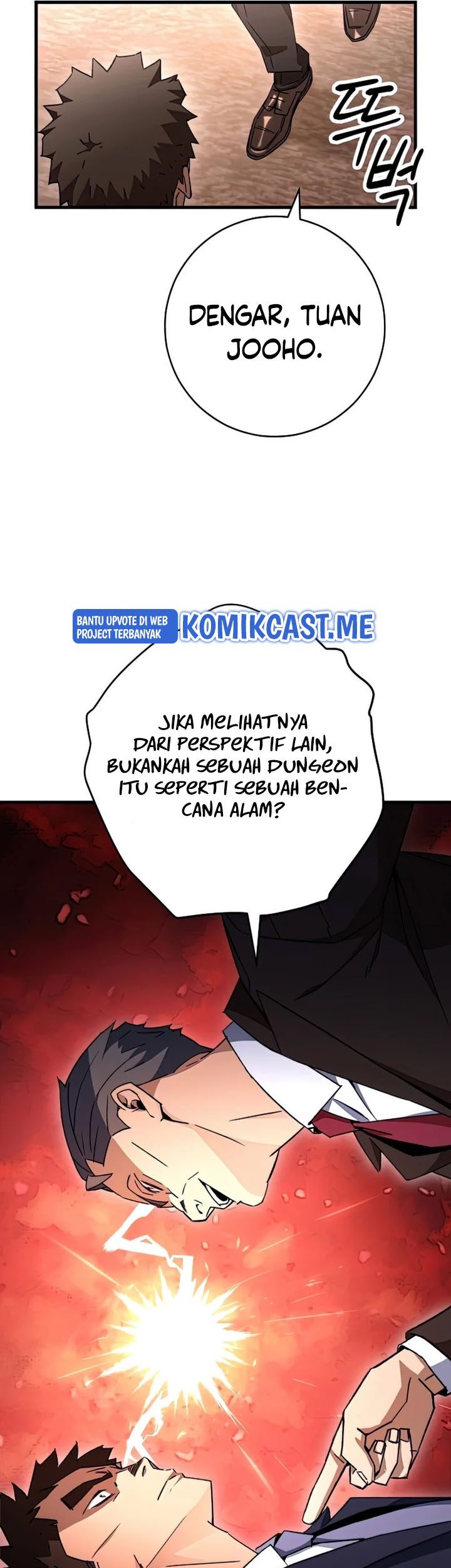 Chapter 37 - halaman 35