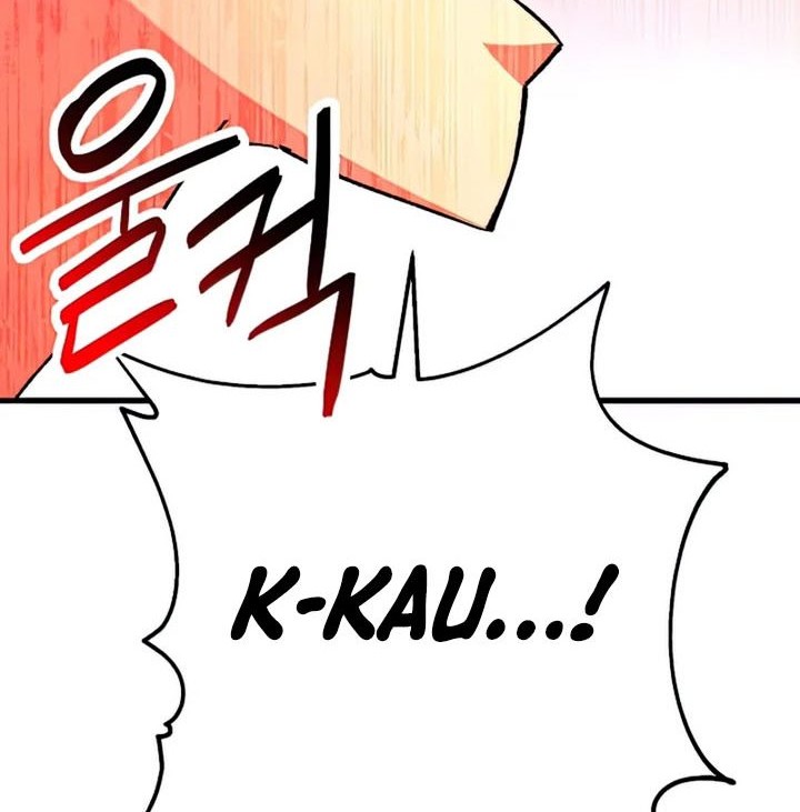 Chapter 37 - halaman 38