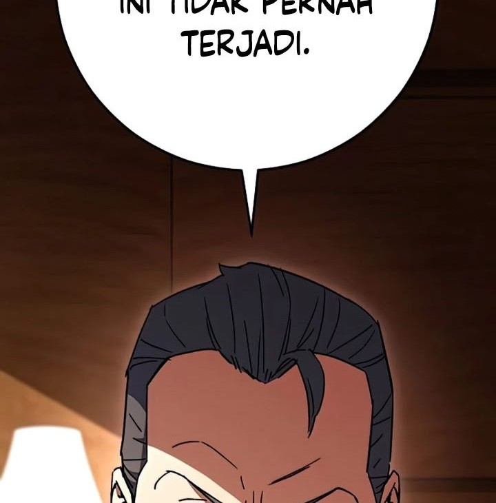 Chapter 37 - halaman 40