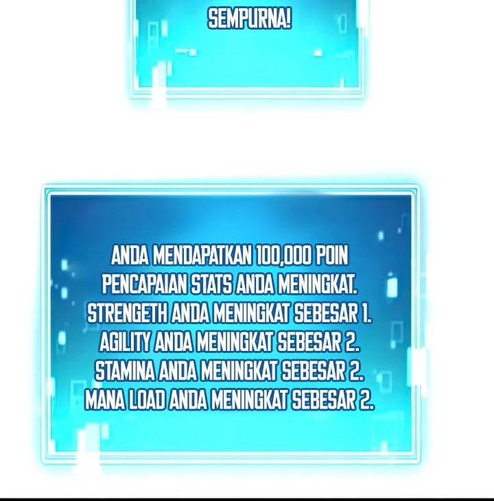 Chapter 37 - halaman 42