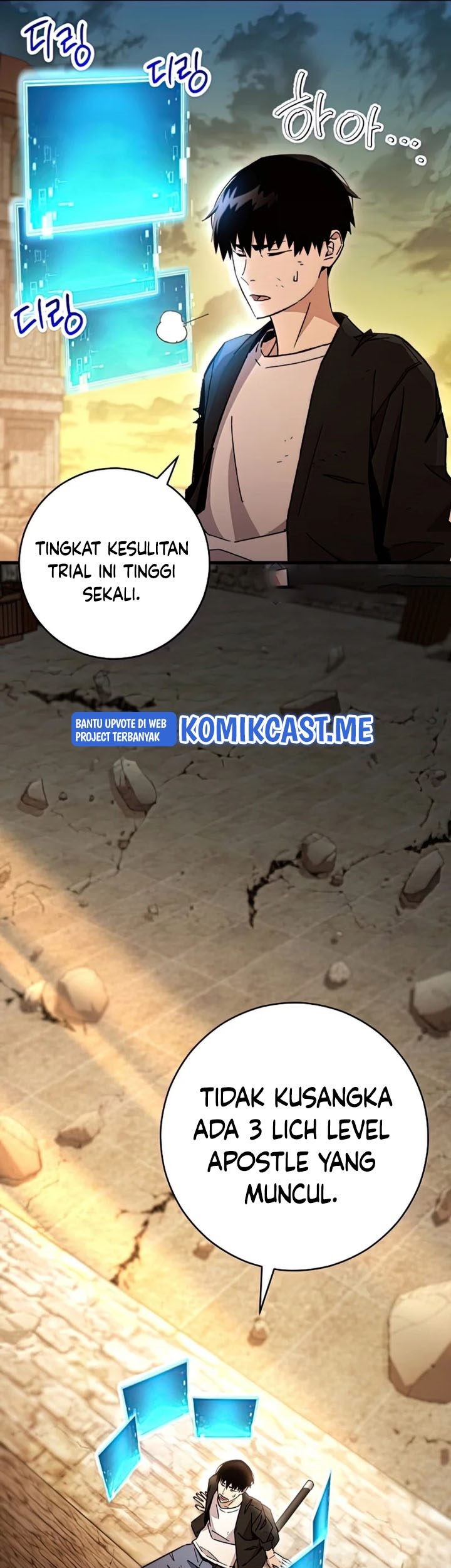 Chapter 37 - halaman 43