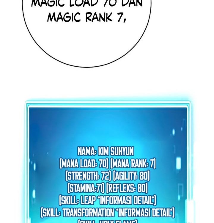 Chapter 37 - halaman 46