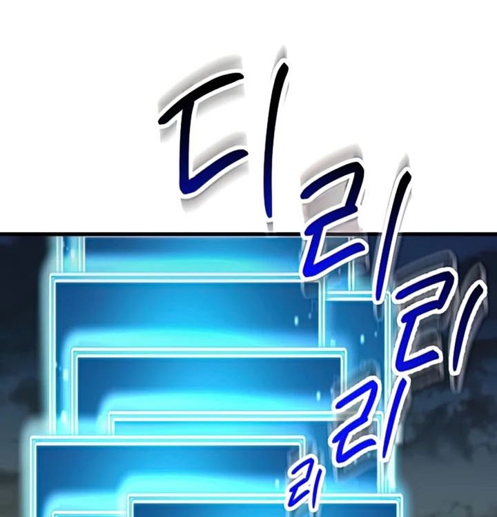 Chapter 37 - halaman 48