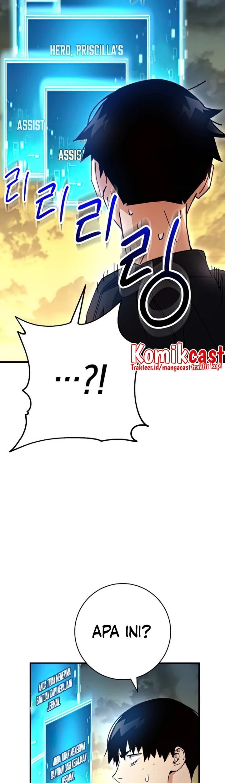 Chapter 37 - halaman 49