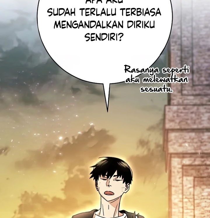 Chapter 37 - halaman 52