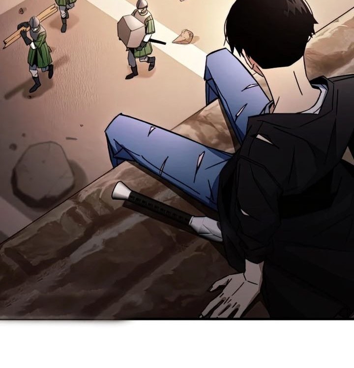 Chapter 37 - halaman 54