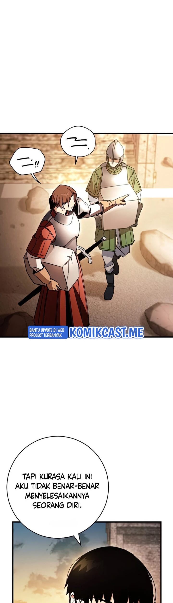 Chapter 37 - halaman 55