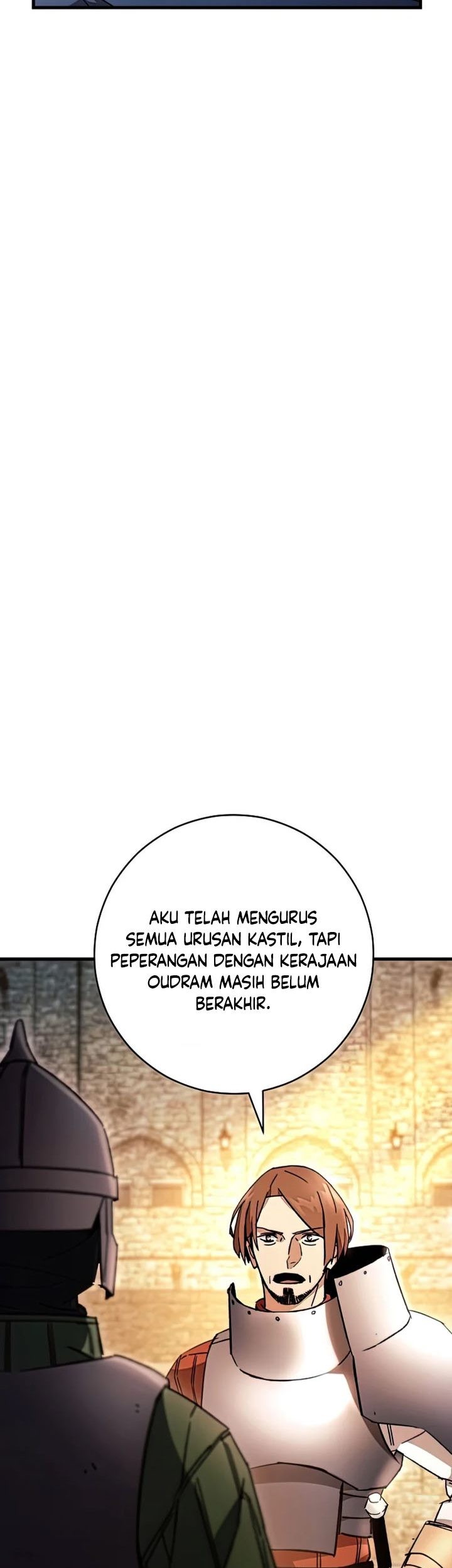Chapter 37 - halaman 57