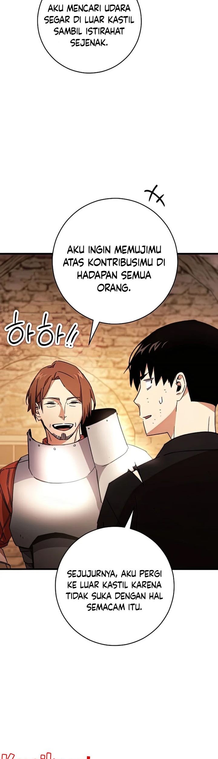 Chapter 37 - halaman 61