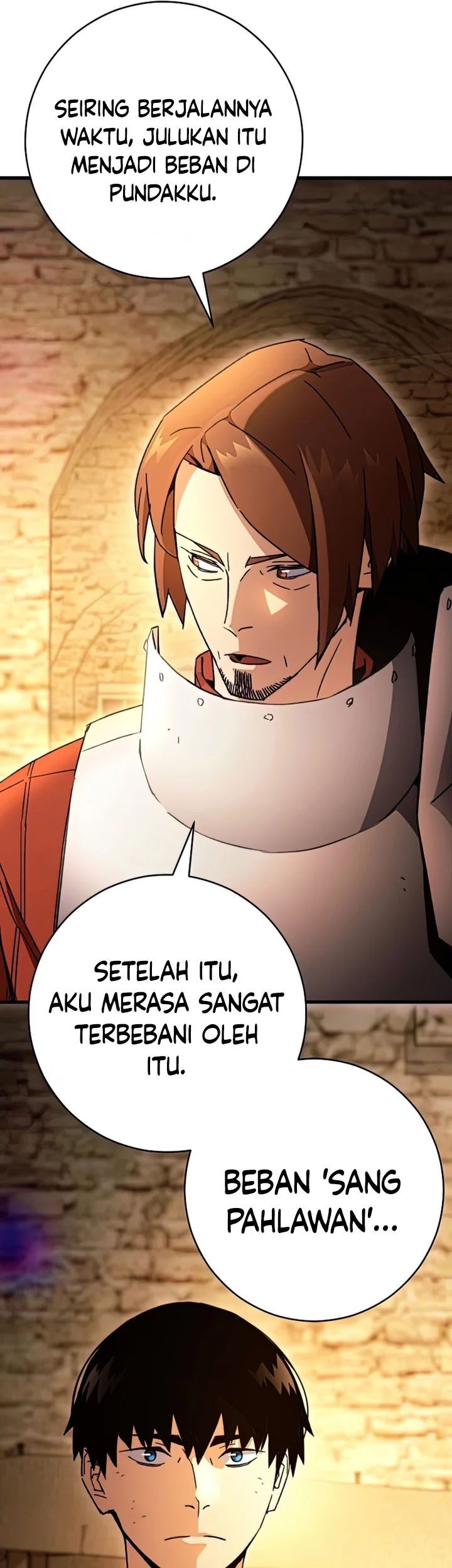 Chapter 37 - halaman 67
