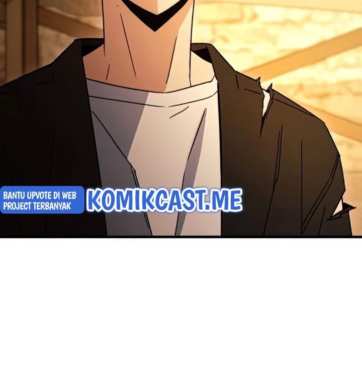 Chapter 37 - halaman 68