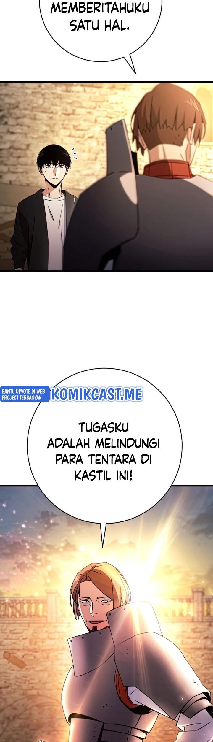 Chapter 37 - halaman 71