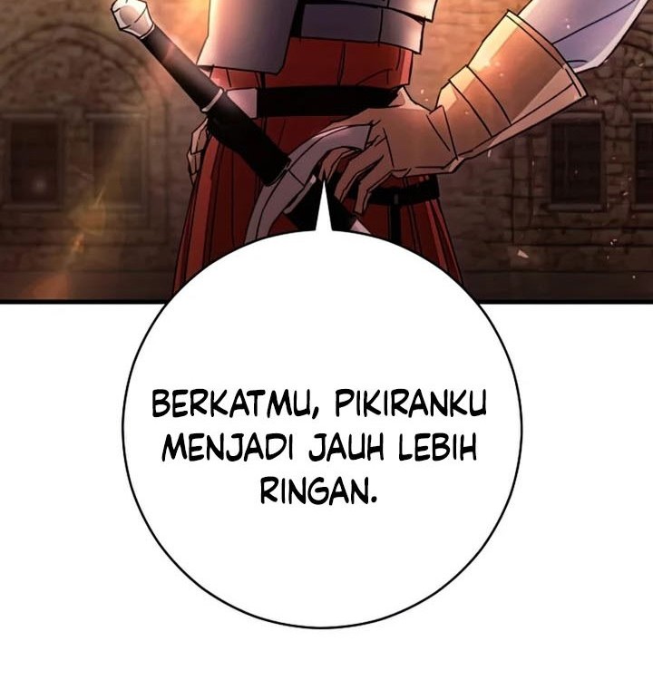 Chapter 37 - halaman 72