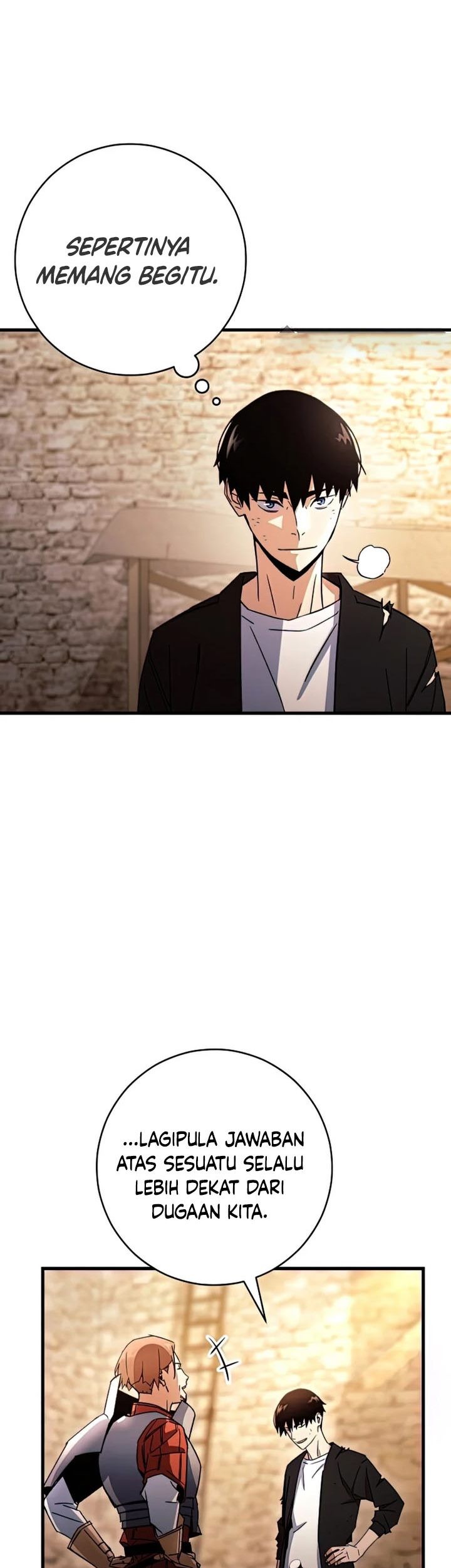 Chapter 37 - halaman 73