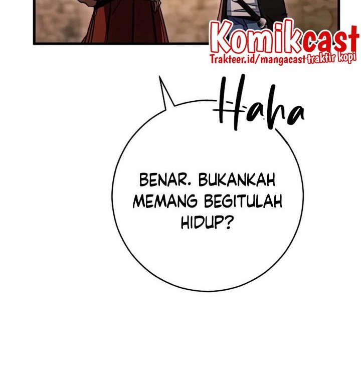 Chapter 37 - halaman 74